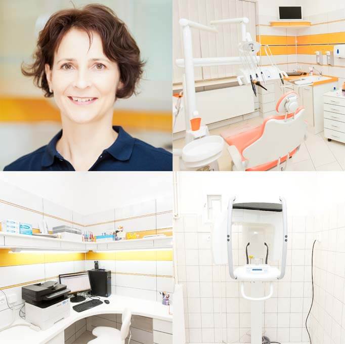 fogorvos, fog-és szájbetegségek, fogszabályozó szakorvos