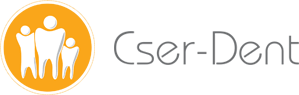 Cser-Dent